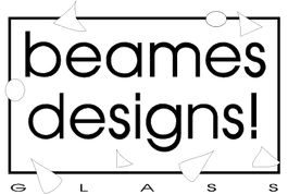 Beames Designs