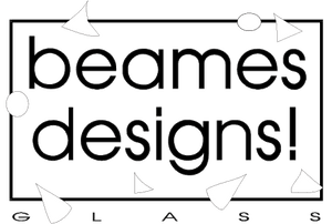 Beames Designs